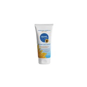 Soothing Face Cream by Jeans Cream